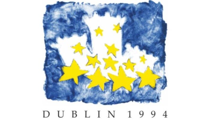 8d917f48-4653-4a6c-a1b1-8e551ce5b13f Eurovision 1994