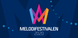 Melodifestivalen – tre (Kronor)? MF 2020