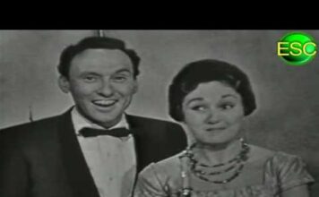 4 September – Where we promised our true love for all eternity