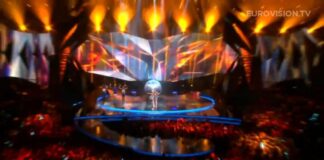 7 September – We play-oh to the rhythm of a cha-cha