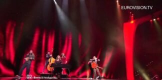 12 September – Healthy children go to school