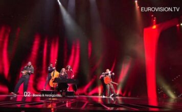 12 September – Healthy children go to school