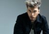 Spain shocked fans by announcing representative on Lunchtime News Blas Cantó