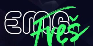 Ema Fres(h) … or past its sell-by date? EMA Fres logo