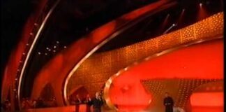 28 October – The sun is going down, and it’s about to rain