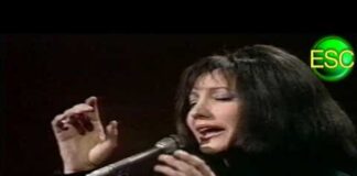 3 October – Everyone builds themselves their own world