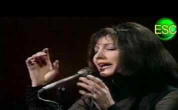 3 October – Everyone builds themselves their own world