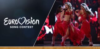 22 October – You are the greatest dancer of all times