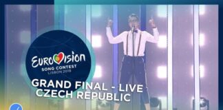 4 October – Honey bunny up all night wannabe couple goals queen