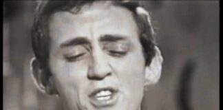 10 October – Your smile, your lips, your eyes, your face