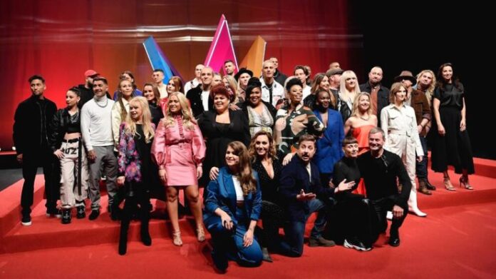 2A7EA77E-1D90-4D62-945C-67AED1DE9110 Melodifestivalen 2020