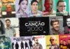RTP names composers for 2020 Eurovision shows Festival da Canção 2020