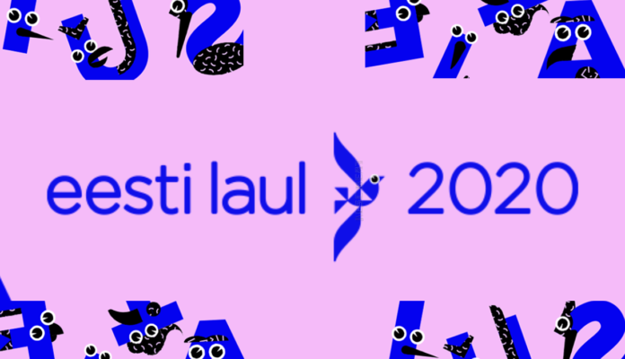 ESCBEAT_EESTI_LAUL_2020_Logo