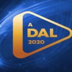 A Dal loses Hungarian Eurovision connection A Dal 2020