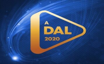 A Dal loses Hungarian Eurovision connection A Dal 2020