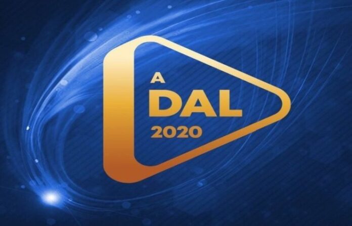 adal2020-800x600 A Dal 2020