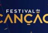 At last – the final final Festival da cancao 2020