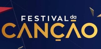 First Semi Final results from Portugal. Festival da cancao 2020