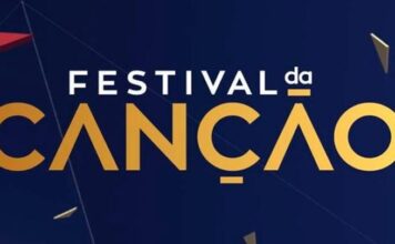 First Semi Final results from Portugal. Festival da cancao 2020