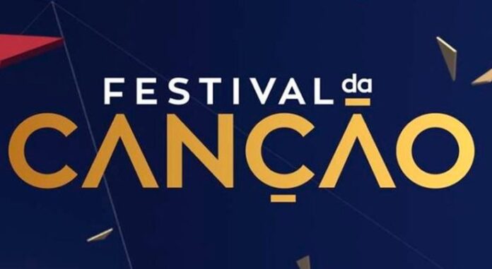 fdc Festival da cancao 2020
