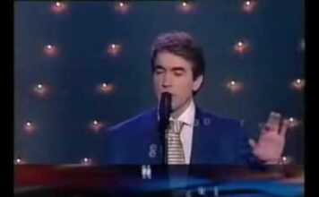 27 November – I have to drink to get drunk