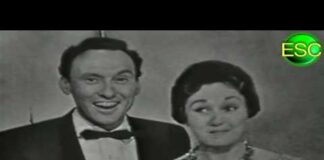 2 November – We promised our true love for all eternity