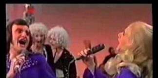 10 November – Talk about love in every language