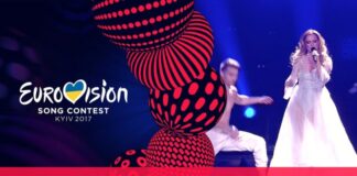 1 November – Won’t somebody save me tonight?