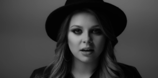 Phil’s Eurovision Countdown – Part 6 of 39 – Bulgaria Victoria Georgieva