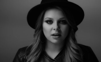 Bulgaria back at Eurovision Victoria Georgieva