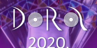 REVISED: Sixteen acts line up for Croatian Eurovision show DORA 2020
