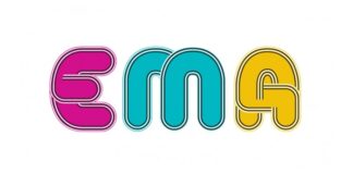 Slovenian 2020 EMA line-up named EMA Slovenia