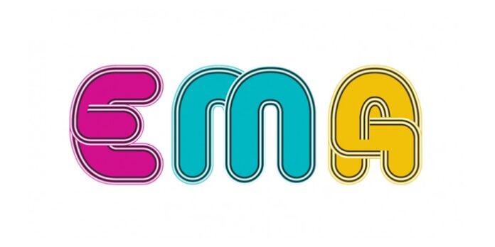 ema EMA Slovenia