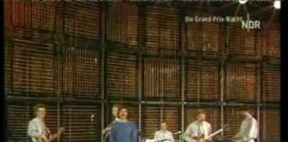 3 December – What did we both do wrong?