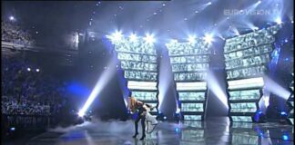 20 December – I can feel the tears on my face burn like fire