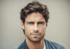 French go for Leeb at Eurovision Tom Leeb