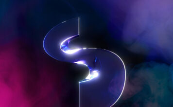 Ten in running for Icelandic Eurovision job Söngvakeppnin 2020