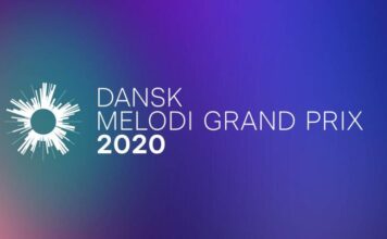 Three songs make Danish national selection DMGP