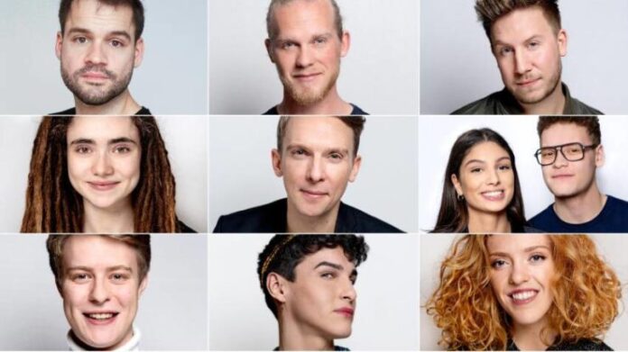 asset.dr.dk Dansk Melodi Grand Prix 2020.