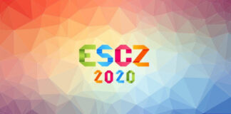 Czech Republic letting fans pick 2020 Eurovision entry ESCCZ