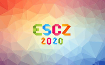 Czech Republic letting fans pick 2020 Eurovision entry ESCCZ
