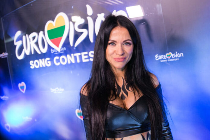 eurovizijos-atrankos-finalo-uzkulisiai-58c44a1622f70