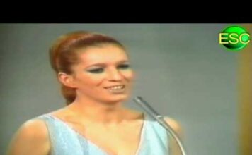 18 January – We left each other, the room is empty