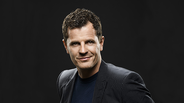 martin-o Martin Österdahl