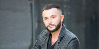 Phil’s Eurovision Countdown – Part 26 of 39 – North Macedonia