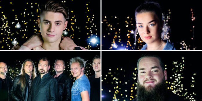 norway-mgp-2020-semi-final-3-artists
