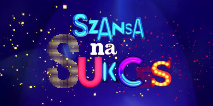 poland-szansa-na-sukces