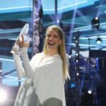 Ana Soklič