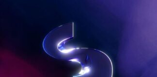 Icelandic Semi Final 2 result – I forgot it ok?!