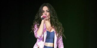 Result in Armenia – Are we going to have the whips to go with it? Athena